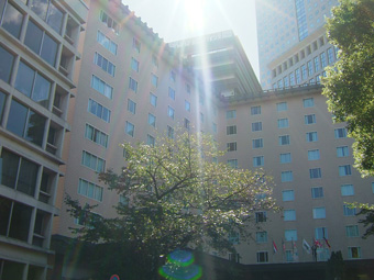 e0061584_21304216.jpg