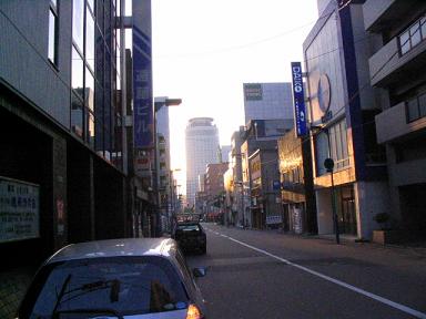 e0028485_17476.jpg
