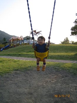 f0046385_22224510.jpg