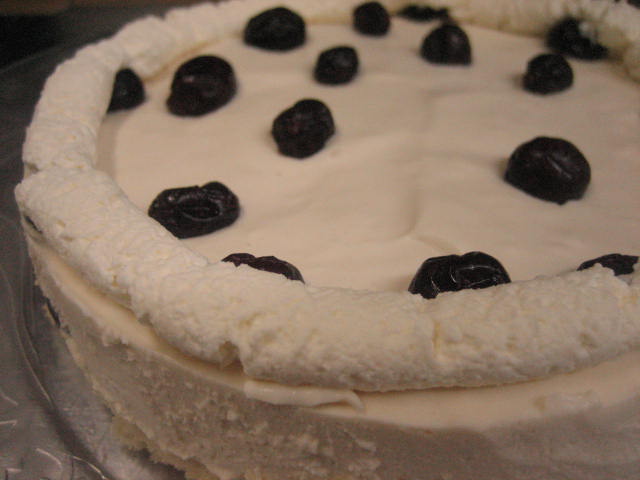 a0052486_942071.jpg