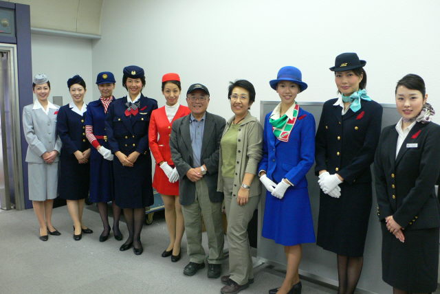 b0004489_2012117.jpg