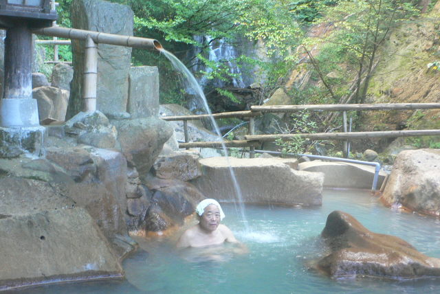 b0004489_20221415.jpg