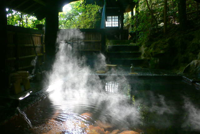 b0004489_2051109.jpg