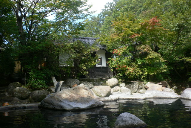 b0004489_20562715.jpg