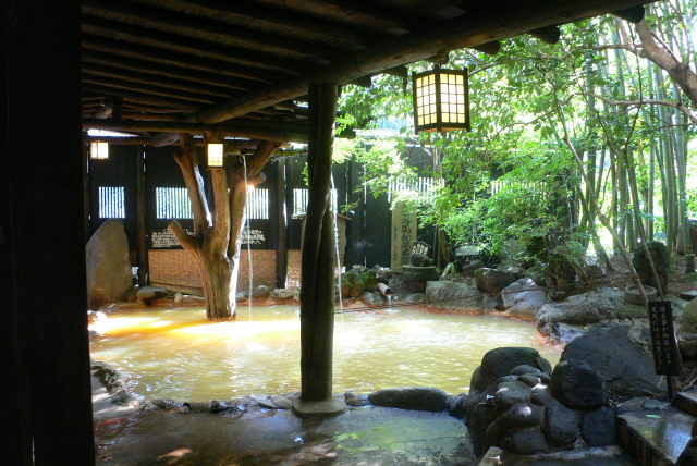 b0004489_211328.jpg