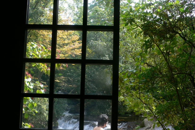 b0004489_2142647.jpg