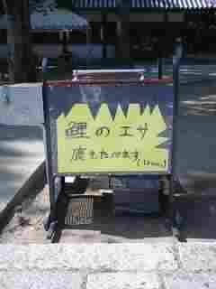 c0090390_16275671.jpg