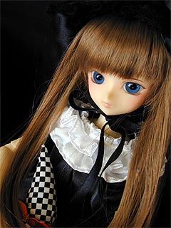 f0093093_9385924.jpg