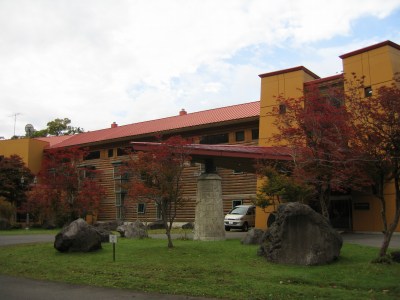 c0087094_1154712.jpg