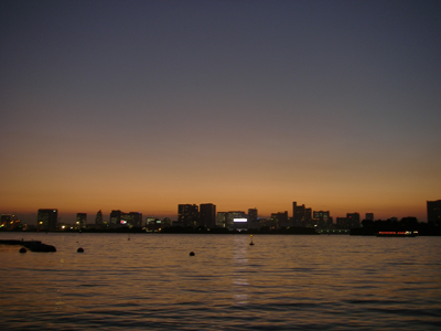 d0045295_19494835.jpg