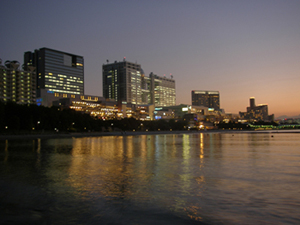 d0045295_19575111.jpg