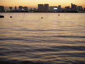 d0045295_19585033.jpg