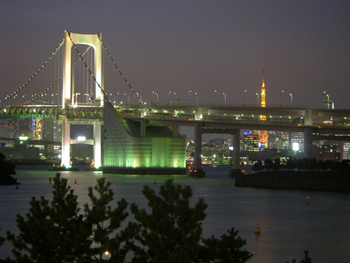 d0045295_2081762.jpg
