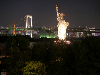 d0045295_2083318.jpg
