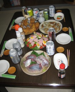 f0027396_23515895.jpg