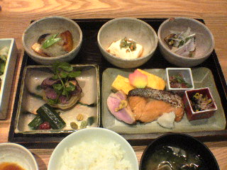d0029198_2334113.jpg