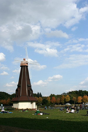 c0044199_22462243.jpg