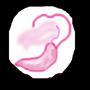 a0018200_17432012.gif
