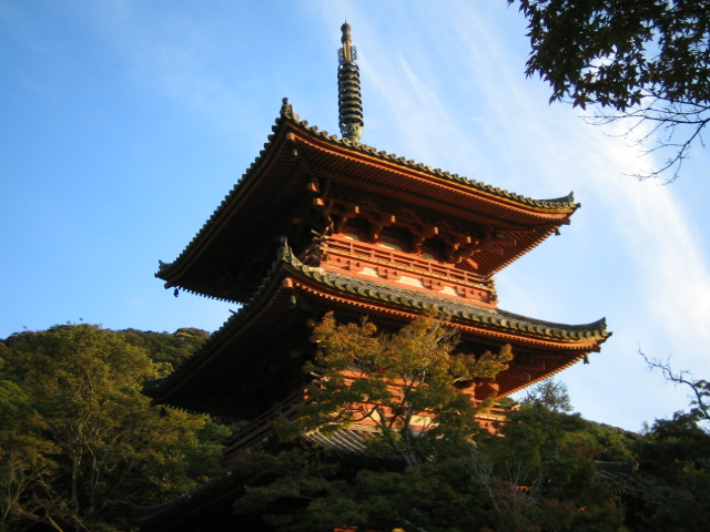b0108100_19394087.jpg