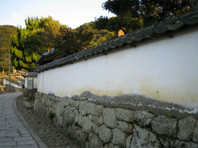 b0108100_2012794.gif