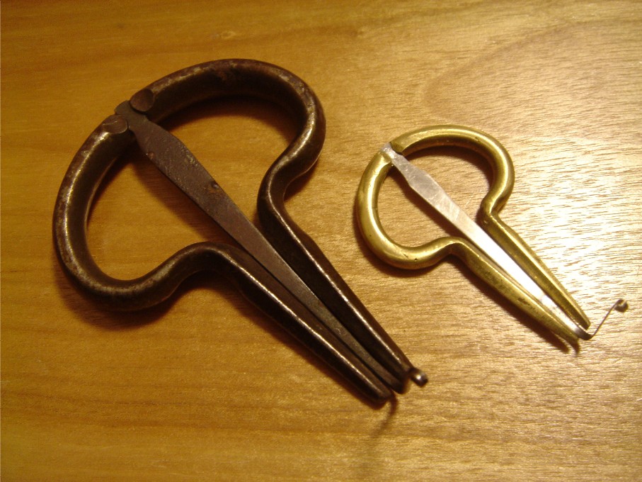 e0013300_18545.jpg