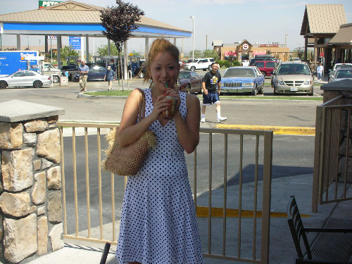 e0103700_13471536.jpg