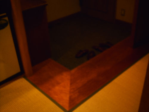 e0103700_1452123.jpg