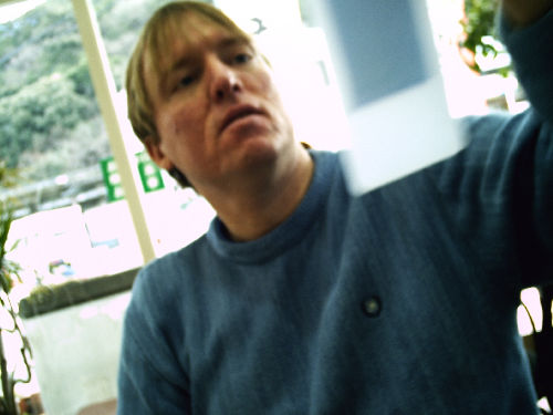 e0103700_1453697.jpg