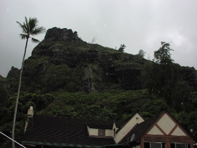 b0021101_1855369.jpg