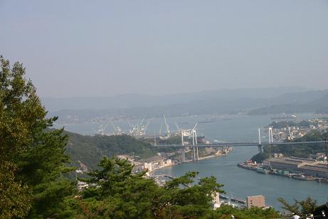 d0079602_2048543.jpg