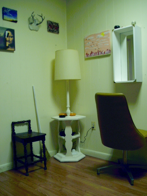 c0037103_1346476.jpg