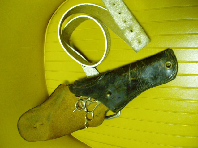 c0037103_13521747.jpg