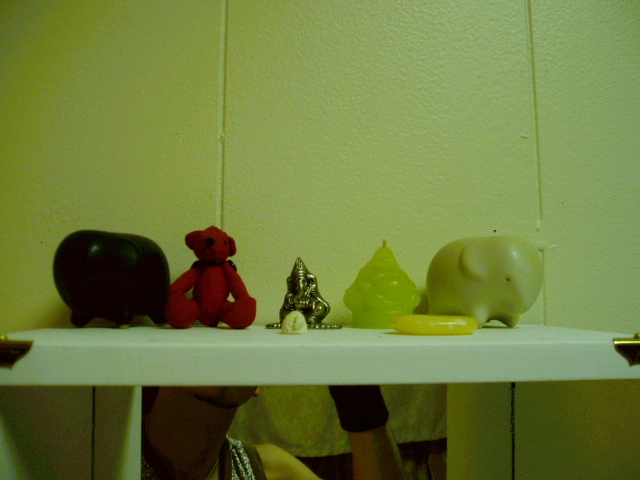 c0037103_13555283.jpg