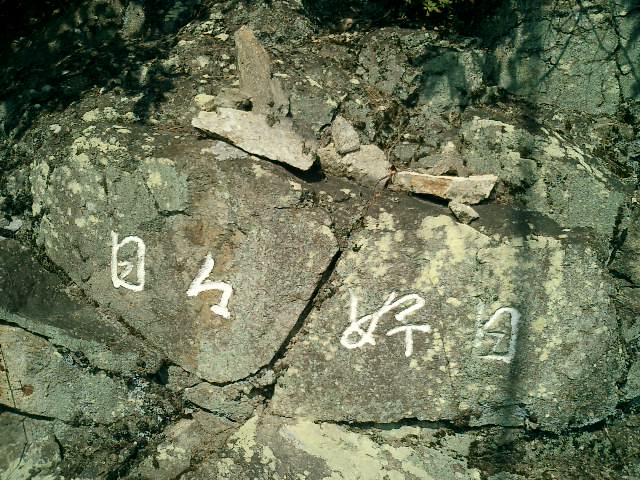f0001203_2354713.jpg