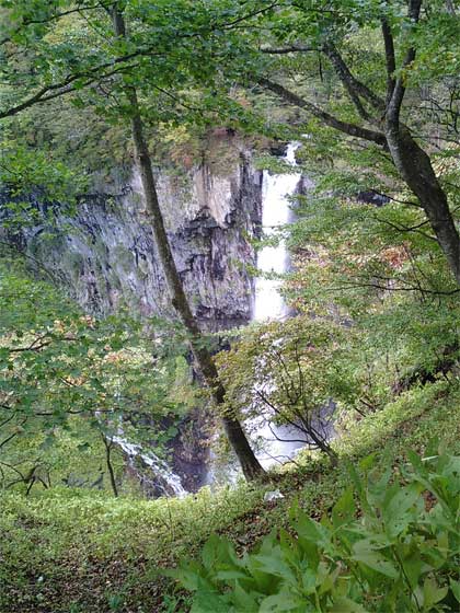 f0036603_1920919.jpg