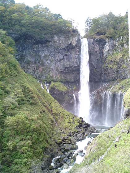 f0036603_19282080.jpg