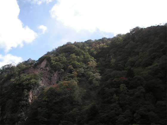 f0036603_19321786.jpg