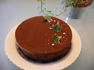 e0039804_2152150.jpg