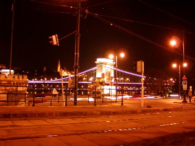 f0021504_021447.jpg
