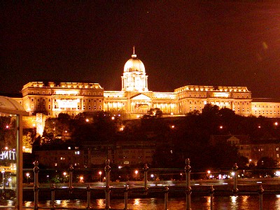 f0021504_0221998.jpg