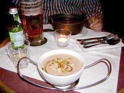 f0021504_0293841.jpg