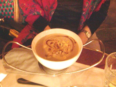 f0021504_4424862.jpg
