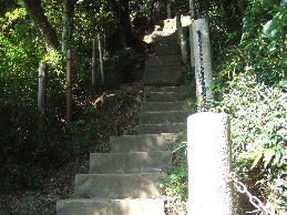a0007906_17435716.jpg