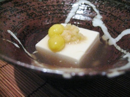 d0003606_88532.jpg
