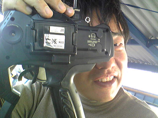 d0070007_19333935.jpg