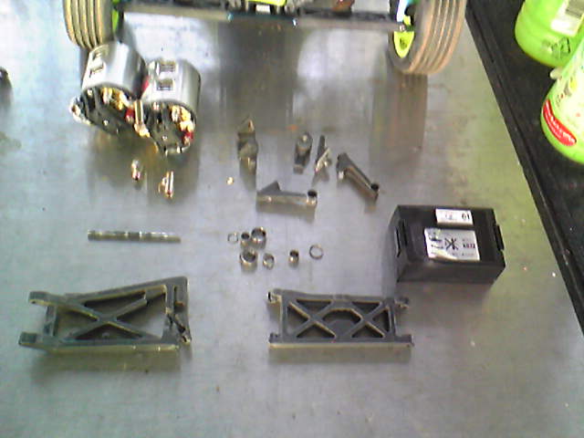 d0070007_19461624.jpg