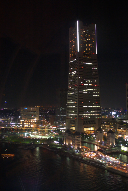 d0092109_22312894.jpg