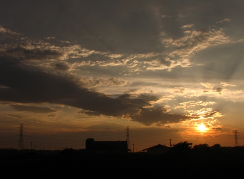 e0066210_1745449.jpg