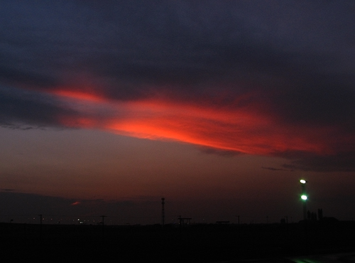 e0066210_1764662.jpg