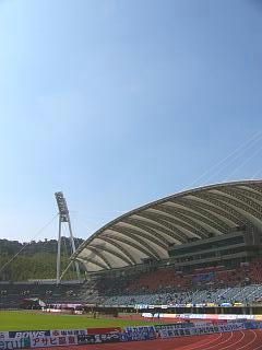 b0023911_19135777.jpg